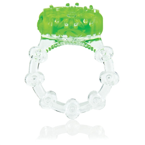 Screaming O Colorpop Quickie - Green - Each