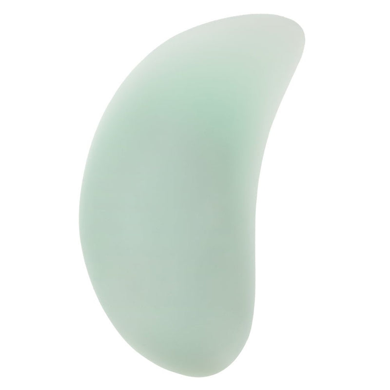"Pacifica Bali - Green SE4210053"