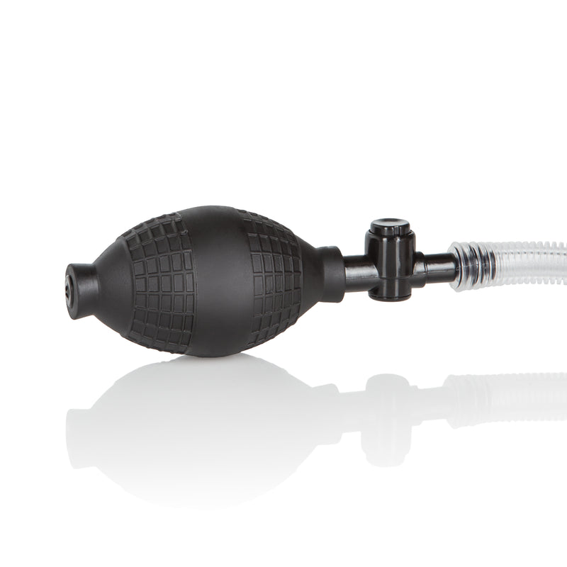 CalExotics Dr. Joel Kaplan Erection Pump