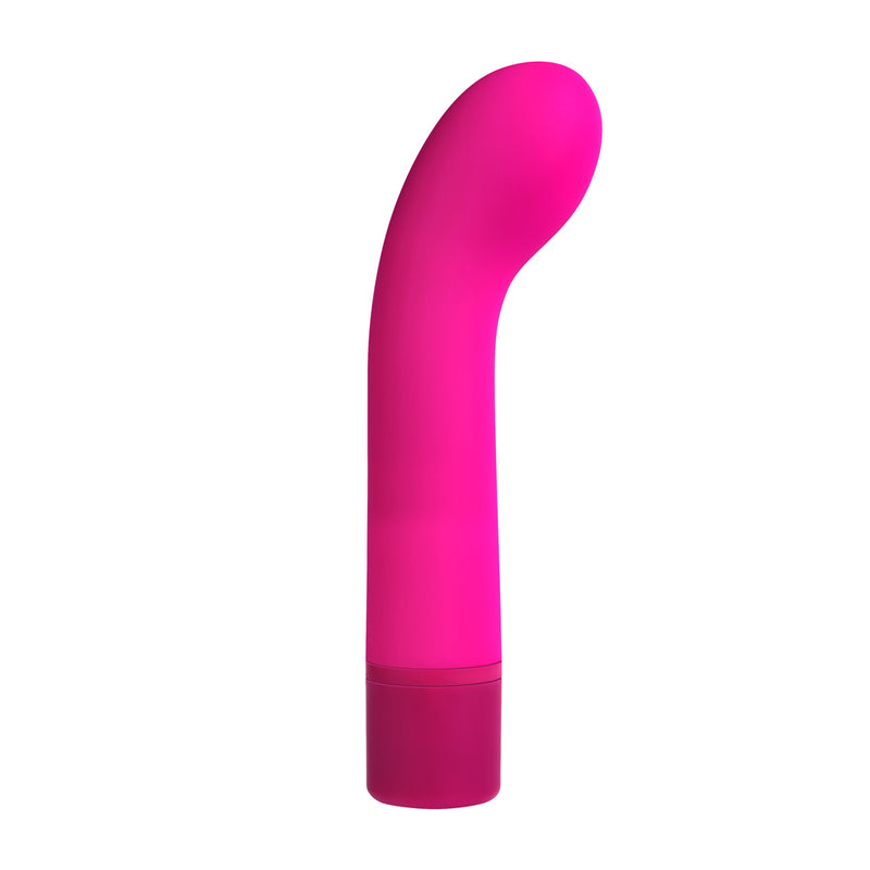 Evolved Novelties Paradise G - Pink