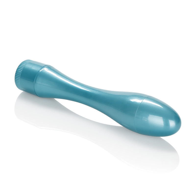 CalExotics Teardrop Probe - Blue