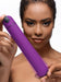 "Bang XL Bullet Vibrator - Purple BNG-AG248-PUR"