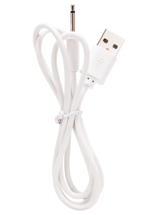 "Recharge Charging Cable ACC-101E"