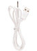 "Recharge Charging Cable ACC-101E"