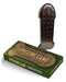 "The Pegging Game - Cribbage Only Dirtier LG-BG107"