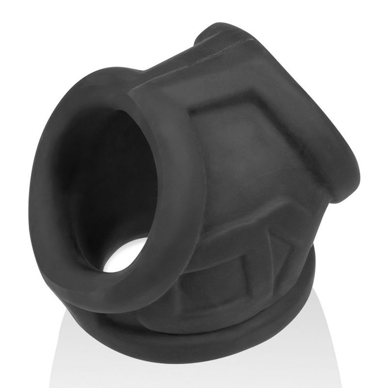 Oxballs Oxballs Oxsling Cocksling - Black