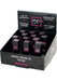 "On Natural Arousal Oil Original 12 Pieces Display - 0.17 Fl. Oz. Bottles SEN-VL179D"
