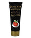"Oralicious - Peaches & Cream - 2 Fl. Oz. HTP2154"