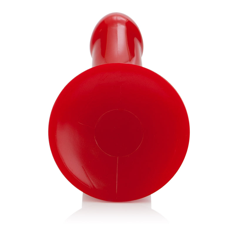 CalExotics Sophia's Red Rider
