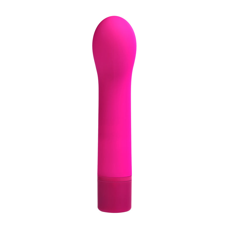 Evolved Novelties Paradise G - Pink