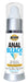 "Body Action Anal Bleach Gel 1 Oz BA-ABG10"