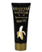 "Oralicious - Banana Split - 2 Fl. Oz. HTP2155"