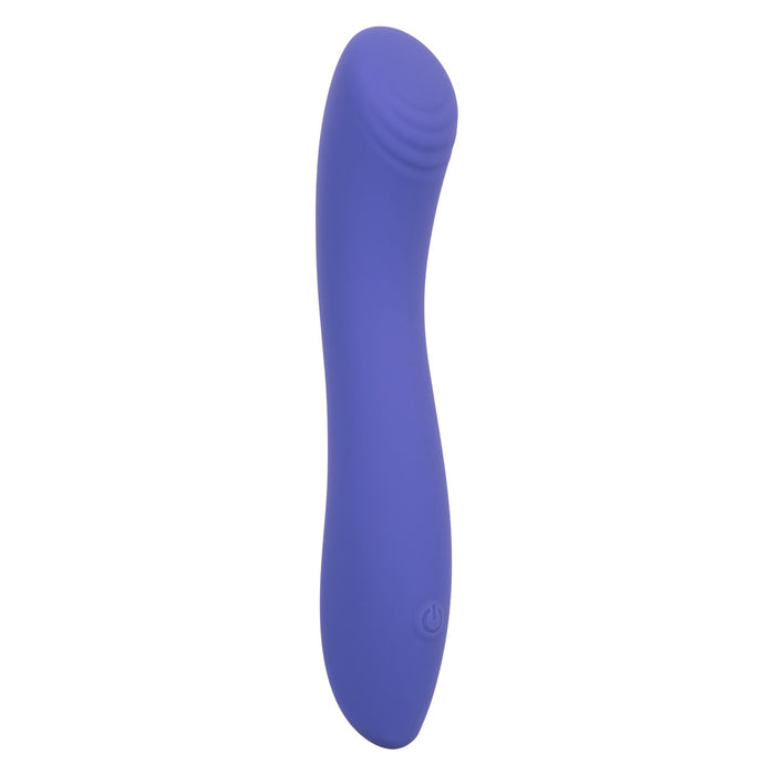 "Calexotics Connect Contoured G - Periwinkle SE0001153"