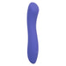"Calexotics Connect Contoured G - Periwinkle SE0001153"