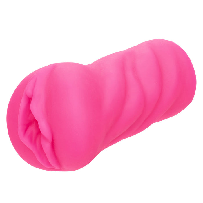 "Anime Stroker Kitty - Pink SE5505503"