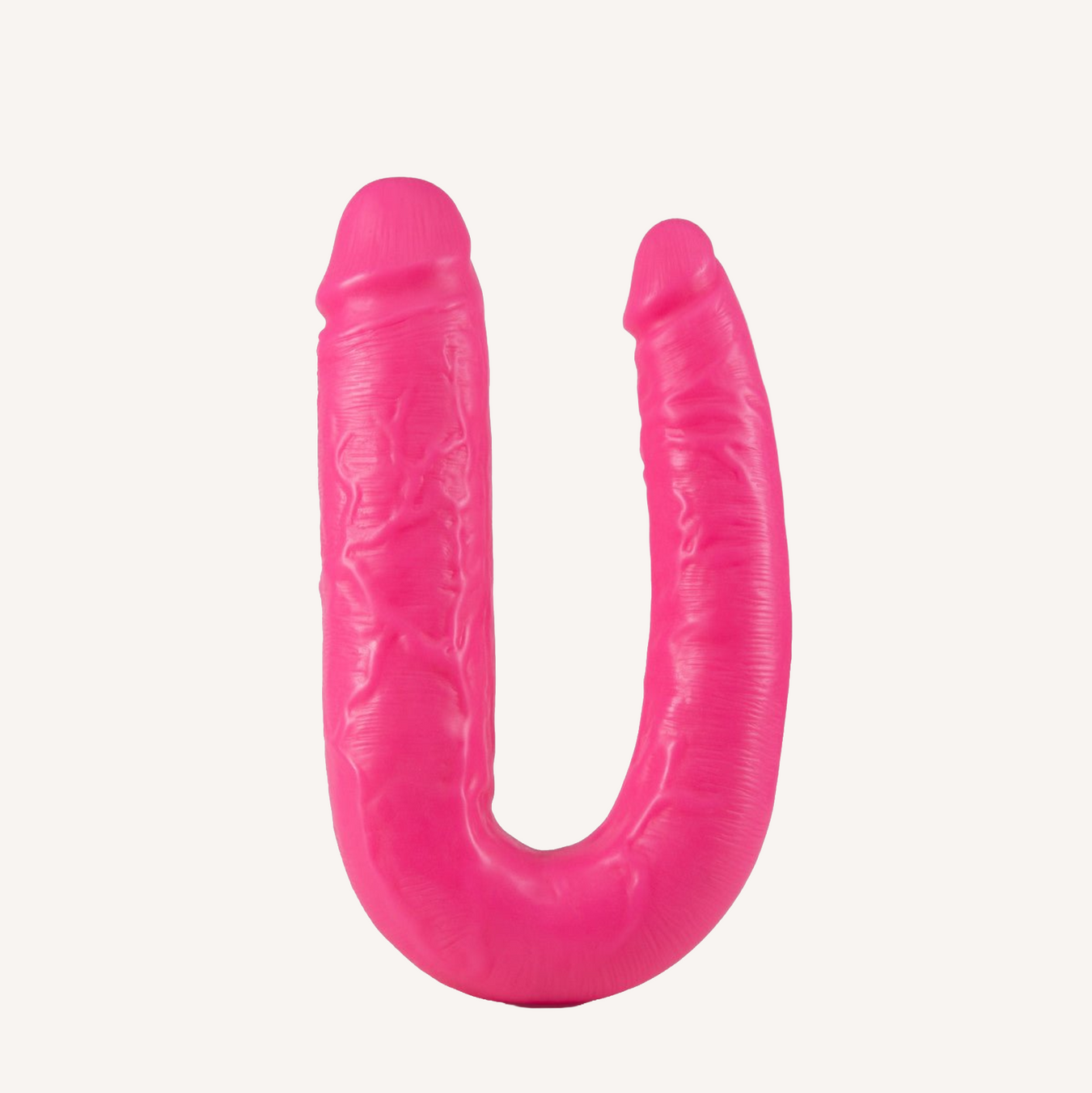 Double-Sided Dildos