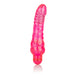 "Sparkle Glitter Jack - Pink SE0795052"