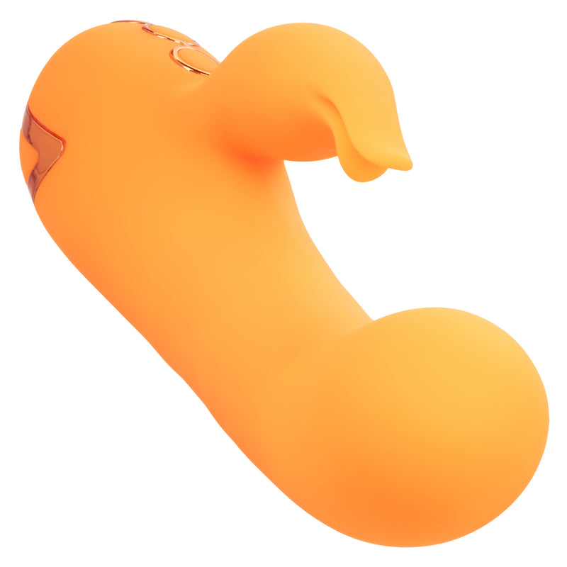CalExotics California Dreaming Montecito Muse - Orange