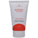 "Power Plus Delay Cream for Men - Bulk - 2 Oz. DJ1311-01-BU"