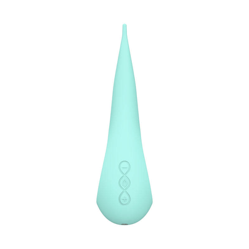 Lelo Lelo Dot - Aqua