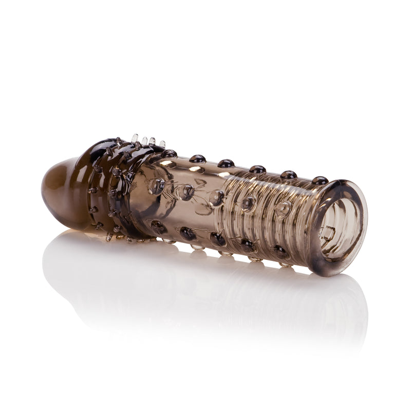 CalExotics Adonis Extension - Smoke