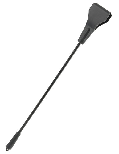 Pipedream Fetish Fantasy Series Silicone Crop