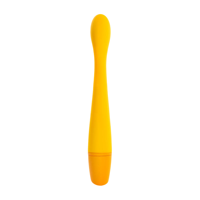 Evolved Novelties Lemon Squeeze - Yellow