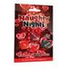 "Naughty Nights Dice CC-USNND"