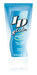 "I-D 2oz Travel Tube ID-GLT-02"