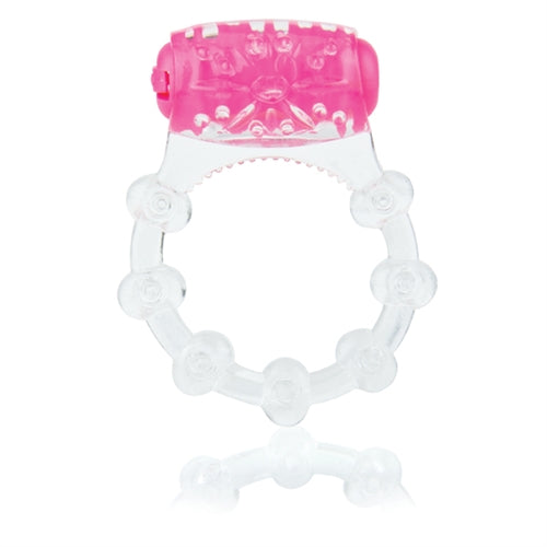 Screaming O Colorpop Quickie - Pink - Each