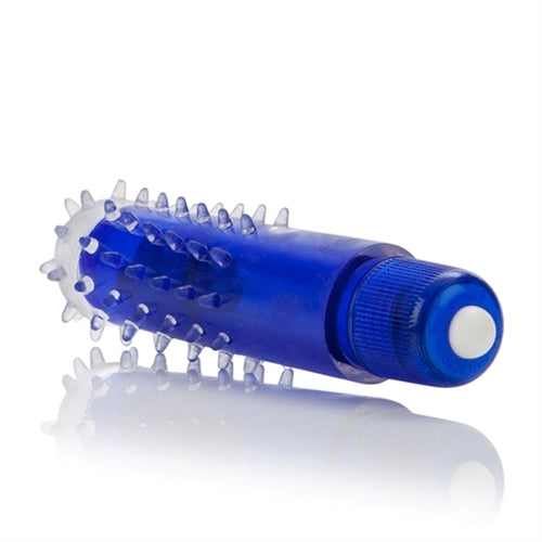 CalExotics Travel Blaster - Blue