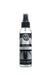 "Frozen Deep Throat Desensitizing Spray 4 Oz MS-AC739"