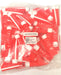 "ID Sensation 12 ml Tubes - Bag of 72 IDDSET14G2"
