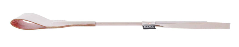 Sportsheets Peaches N Creame Riding Crop - Pink