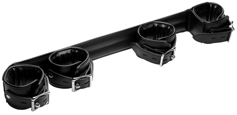 XR Brands Spreader Bar
