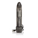 "Dr. Joel Perineum Massager 4.5 SE5643102"