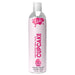 "Wet Delicious Oral Play - Cupcake - Waterbased Flavored Lube 4 Oz WT21579"