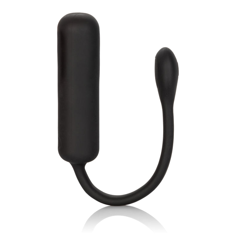 CalExotics Wristband Remote Petite Bullet