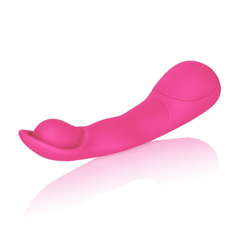 CalExotics Impress Scoop - Pink