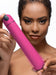 "Bang XL Bullet Vibrator - Pink BNG-AG248-PNK"