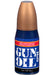 "Gun Oil H2O - 8 Oz. GOH2O-8"