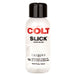 "Colt Slick Lube 16.57 Oz SE6810301"