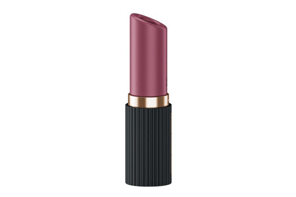 Satisfyer Pro 2 Kiss