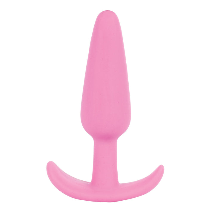 "Mood Naughty - Medium - Pink DJ1470-04"