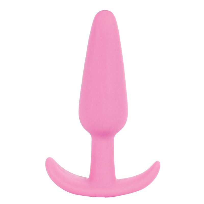 Doc Johnson Mood Naughty - Medium - Pink