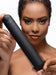 "Bang XL Bullet Vibrator - Black BNG-AG248-BLK"