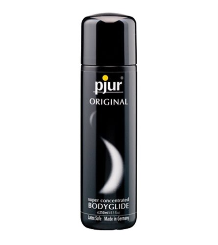 Pjur Pjur Original - 250ml