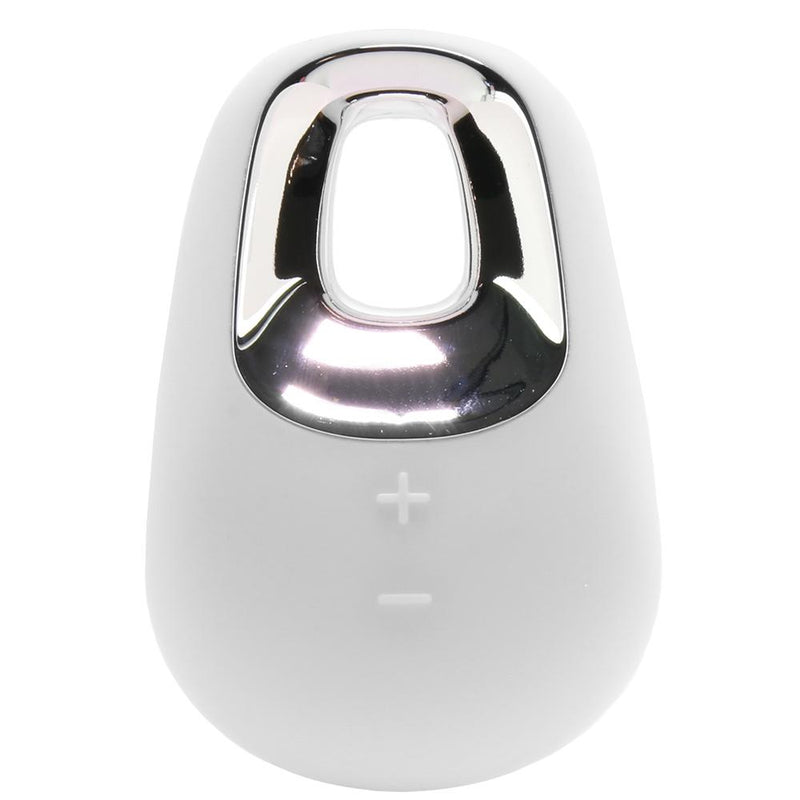 Satisfyer Satisfyer Layons White Temptation Stimulator