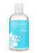 "Naturals Sea - 8.5 Fl. Oz. (251 ml) SLIQ049"