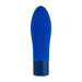 "Cobalt Cutie - Blue SL-RS-3366-2"